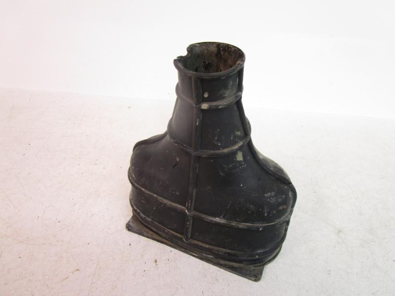 00 Polaris Xplorer Scrambler 400 Air Box Silencer Boot 5410934